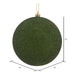 N593064DG Holiday/Christmas/Christmas Ornaments and Tree Toppers