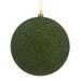 N593064DG Holiday/Christmas/Christmas Ornaments and Tree Toppers