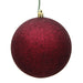 N594065DG Holiday/Christmas/Christmas Ornaments and Tree Toppers