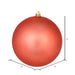 N596871M Holiday/Christmas/Christmas Ornaments and Tree Toppers