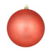 N596871M Holiday/Christmas/Christmas Ornaments and Tree Toppers