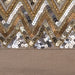 QTX201838 Holiday/Christmas/Christmas Stockings & Tree Skirts