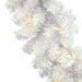 A805817LED Holiday/Christmas/Christmas Wreaths & Garlands & Swags