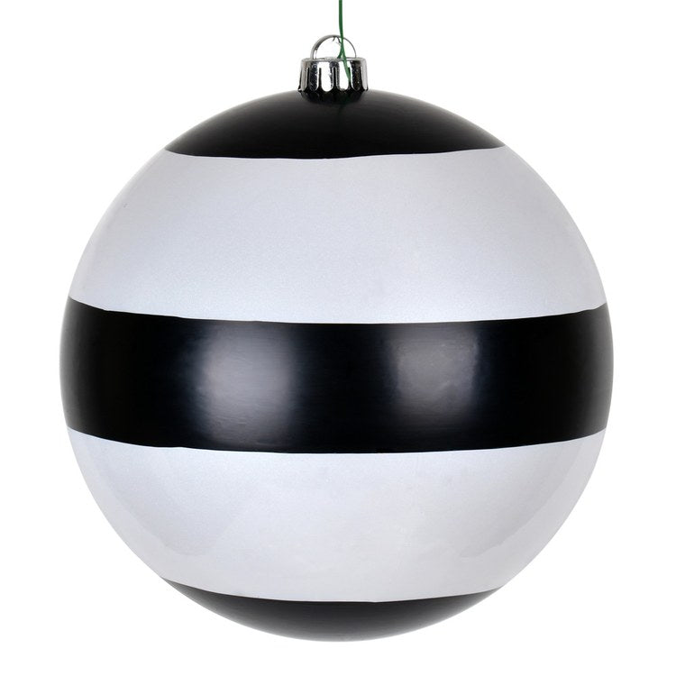 Product Image: N205117 Holiday/Christmas/Christmas Ornaments and Tree Toppers