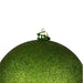 N593034DG Holiday/Christmas/Christmas Ornaments and Tree Toppers