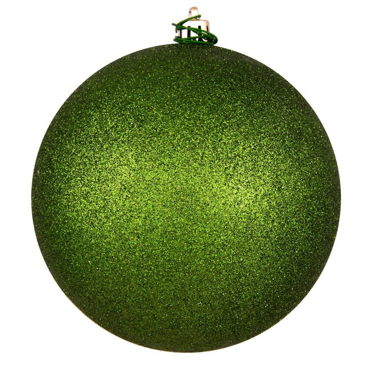 Product Image: N593034DG Holiday/Christmas/Christmas Ornaments and Tree Toppers