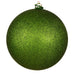 N593034DG Holiday/Christmas/Christmas Ornaments and Tree Toppers