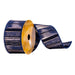 Q214815 Holiday/Christmas/Christmas Wrapping Paper Bow & Ribbons