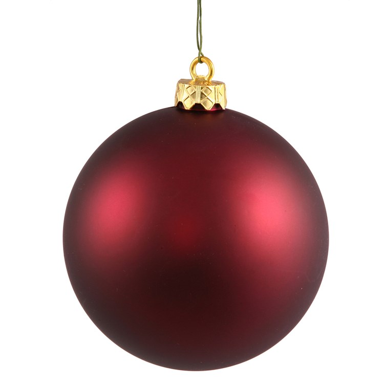 Product Image: N593019DMV Holiday/Christmas/Christmas Ornaments and Tree Toppers
