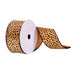 Q215033 Holiday/Christmas/Christmas Wrapping Paper Bow & Ribbons