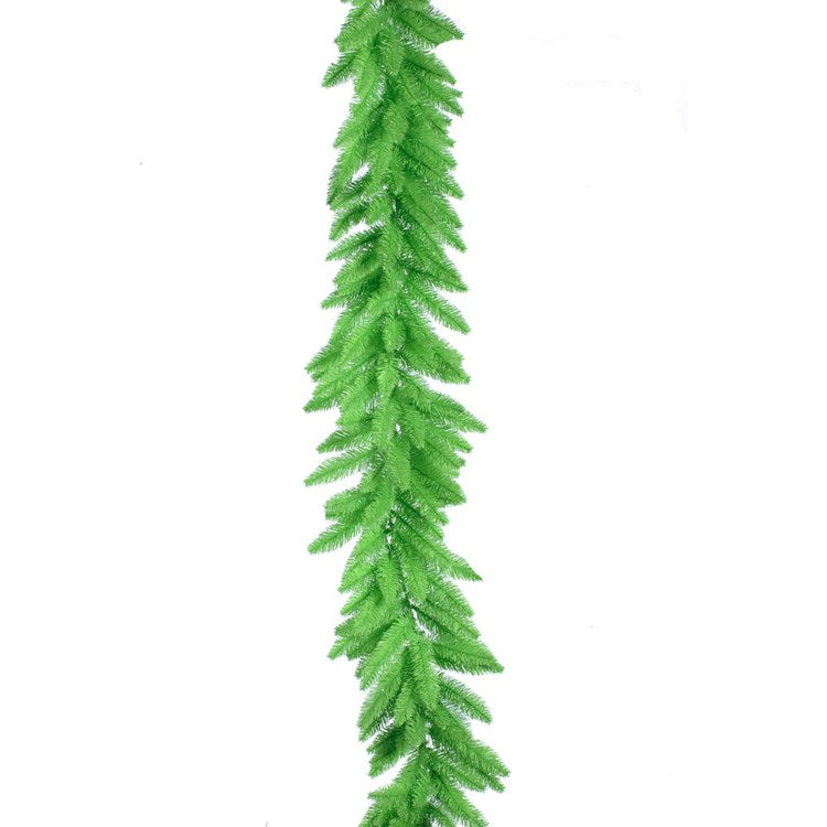 Product Image: K162715LED Holiday/Christmas/Christmas Wreaths & Garlands & Swags