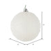 N185311 Holiday/Christmas/Christmas Ornaments and Tree Toppers