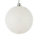 N185311 Holiday/Christmas/Christmas Ornaments and Tree Toppers