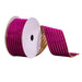 Q214693 Holiday/Christmas/Christmas Wrapping Paper Bow & Ribbons
