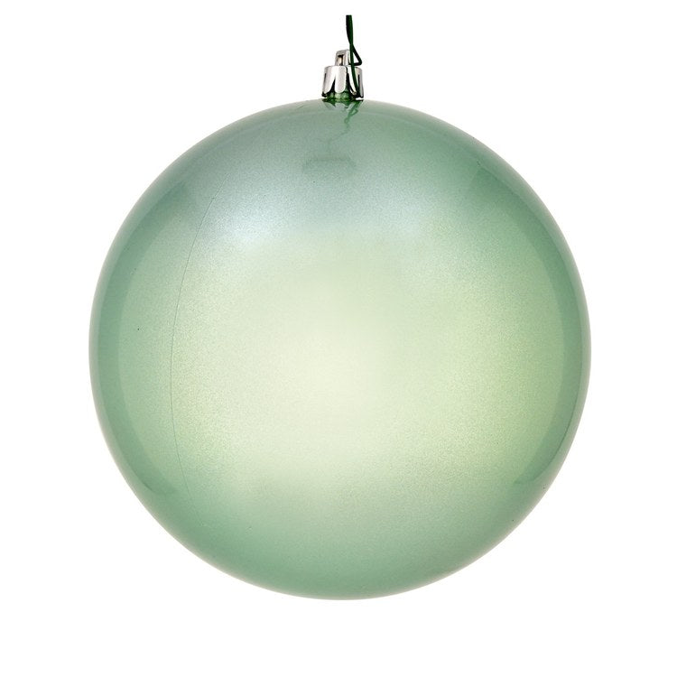 Product Image: N591540DCV Holiday/Christmas/Christmas Ornaments and Tree Toppers