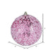 N190379D Holiday/Christmas/Christmas Ornaments and Tree Toppers