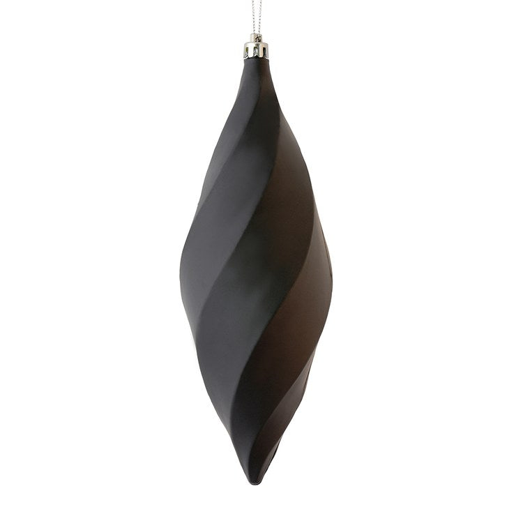 Product Image: M183117M Holiday/Christmas/Christmas Ornaments and Tree Toppers