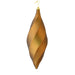 M183176M Holiday/Christmas/Christmas Ornaments and Tree Toppers