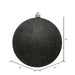 N593084DG Holiday/Christmas/Christmas Ornaments and Tree Toppers