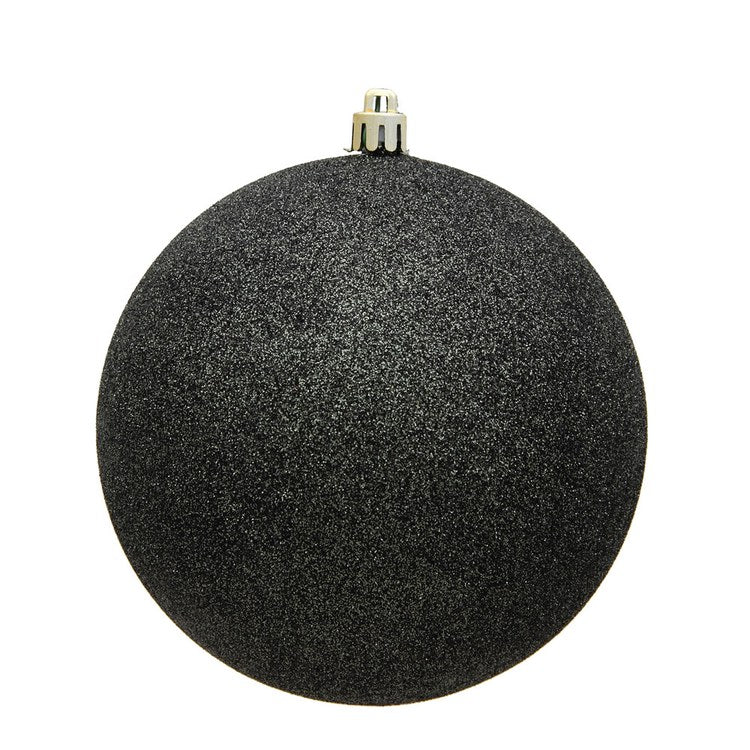 Product Image: N593084DG Holiday/Christmas/Christmas Ornaments and Tree Toppers
