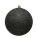 N593084DG Holiday/Christmas/Christmas Ornaments and Tree Toppers