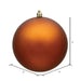 N596888M Holiday/Christmas/Christmas Ornaments and Tree Toppers