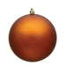 N596888M Holiday/Christmas/Christmas Ornaments and Tree Toppers