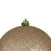 N593043DQ Holiday/Christmas/Christmas Ornaments and Tree Toppers