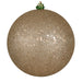 N593043DQ Holiday/Christmas/Christmas Ornaments and Tree Toppers