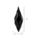 M183117S Holiday/Christmas/Christmas Ornaments and Tree Toppers