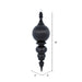 M162817 Holiday/Christmas/Christmas Ornaments and Tree Toppers