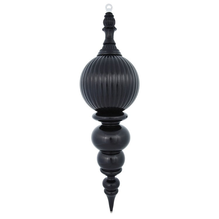 Product Image: M162817 Holiday/Christmas/Christmas Ornaments and Tree Toppers