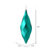 M183142S Holiday/Christmas/Christmas Ornaments and Tree Toppers