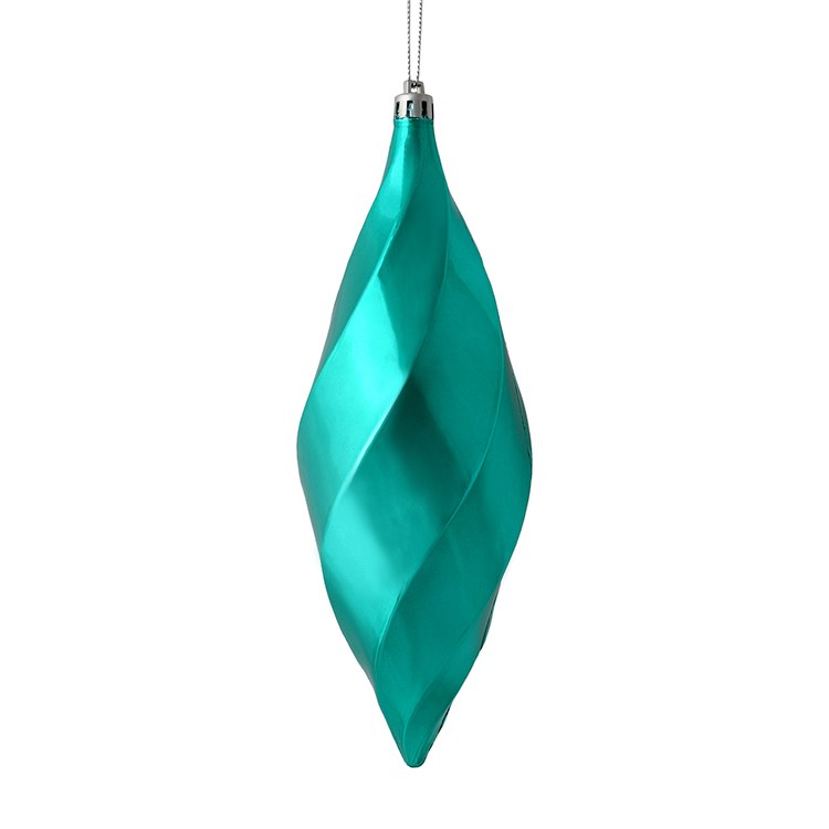 Product Image: M183142S Holiday/Christmas/Christmas Ornaments and Tree Toppers