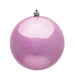N593079DSV Holiday/Christmas/Christmas Ornaments and Tree Toppers