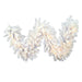 A805819LED Holiday/Christmas/Christmas Wreaths & Garlands & Swags