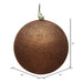 N593076DG Holiday/Christmas/Christmas Ornaments and Tree Toppers