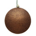 N593076DG Holiday/Christmas/Christmas Ornaments and Tree Toppers