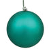 N596842M Holiday/Christmas/Christmas Ornaments and Tree Toppers