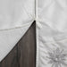 QTX201452 Holiday/Christmas/Christmas Stockings & Tree Skirts