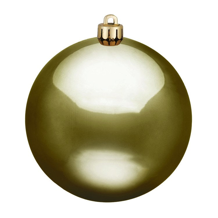 Product Image: N591514DSV Holiday/Christmas/Christmas Ornaments and Tree Toppers