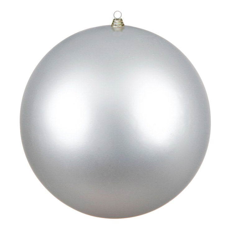 Product Image: N594607MV Holiday/Christmas/Christmas Ornaments and Tree Toppers
