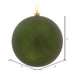 N596864M Holiday/Christmas/Christmas Ornaments and Tree Toppers