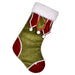 KV203521 Holiday/Christmas/Christmas Stockings & Tree Skirts