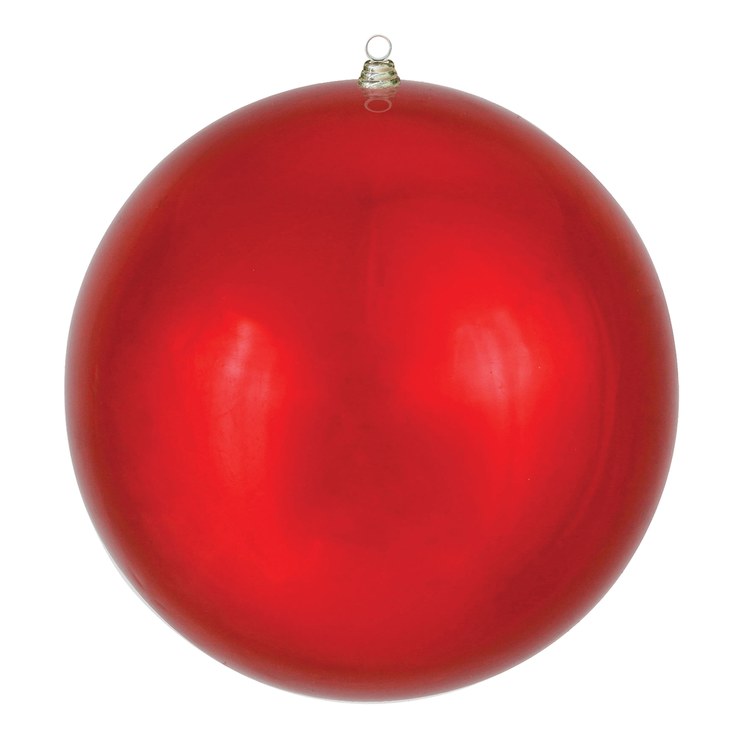 Product Image: N594603SV Holiday/Christmas/Christmas Ornaments and Tree Toppers