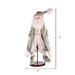 KV200517 Holiday/Christmas/Christmas Indoor Decor
