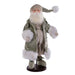KV200517 Holiday/Christmas/Christmas Indoor Decor