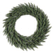 A861095 Holiday/Christmas/Christmas Wreaths & Garlands & Swags