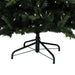 DT211376LED Holiday/Christmas/Christmas Trees