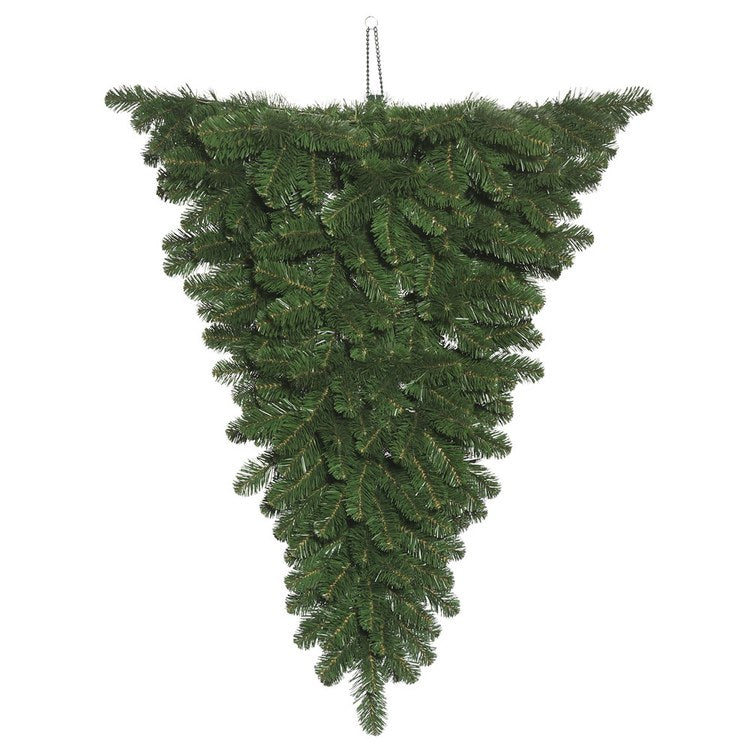 Product Image: C164464 Holiday/Christmas/Christmas Trees